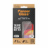 PanzerGlass Displayschutzglas | Ultra-Wide Fit mit Aufbringhilfe | Apple iPhone 15 Pro | 2810