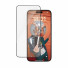 PanzerGlass Displayschutzglas | Ultra-Wide Fit mit Aufbringhilfe | Apple iPhone 15 Plus | 2811