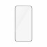 PanzerGlass Displayschutzglas | Ultra-Wide Fit mit Aufbringhilfe | Apple iPhone 15 Plus | 2811