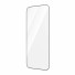 PanzerGlass Displayschutzglas | Ultra-Wide Fit | Apple iPhone 14 Pro | 2772