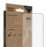 PanzerGlass Displayschutzglas | Ultra-Wide Fit | Apple iPhone 14 Pro | 2772