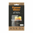 PanzerGlass Displayschutzglas | Ultra-Wide Fit | Apple iPhone 14 Pro | 2772