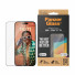 PanzerGlass Displayschutzglas | Ultra-Wide Fit mit Aufbringhilfe | Apple iPhone 15 Pro Max | 2812