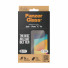 PanzerGlass Displayschutzglas | Ultra-Wide Fit mit Aufbringhilfe | Apple iPhone 15 Pro Max | 2812