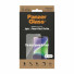 PanzerGlass Displayschutzglas | Ultra-Wide Fit | Apple iPhone 14 Plus/13 Pro Max | 2773