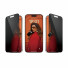 PanzerGlass Privacy Displayschutzglas | Ultra-Wide Fit mit Aufbringhilfe | Apple iPhone 15 Pro | P2810