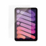 PanzerGlass Displayschutzglas | Ultra-Wide Fit | Apple iPad mini (2024 & 2021) | 2842