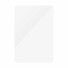 PanzerGlass Displayschutzglas | Ultra-Wide Fit | Apple iPad mini (2024 & 2021) | 2842