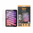 PanzerGlass Displayschutzglas | Ultra-Wide Fit | Apple iPad mini (2024 & 2021) | 2842