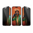 PanzerGlass Privacy Displayschutzglas | Ultra-Wide Fit mit Aufbringhilfe | Apple iPhone 15 Pro Max | P2812
