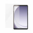 PanzerGlass Displayschutzglas | Ultra-Wide Fit | Samsung Galaxy Tab A9 (2023) | 7344