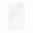 PanzerGlass Displayschutzglas | Ultra-Wide Fit | Samsung Galaxy Tab A9 (2023) | 7344