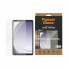 PanzerGlass Displayschutzglas | Ultra-Wide Fit | Samsung Galaxy Tab A9 (2023) | 7344