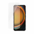 PanzerGlass Displayschutzglas | Ultra-Wide Fit | Samsung Galaxy XCover 7/6 Pro | 7365