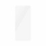 PanzerGlass Displayschutzglas | Ultra-Wide Fit | Samsung Galaxy XCover 7/6 Pro | 7365