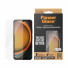 PanzerGlass Displayschutzglas | Ultra-Wide Fit | Samsung Galaxy XCover 7/6 Pro | 7365