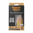 PanzerGlass Displayschutzglas | Ultra-Wide Fit | Samsung Galaxy XCover 7/6 Pro | 7365