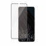PanzerGlass Displayschutzglas | Ultra-Wide Fit | Google Pixel 8 Pro | 4781