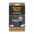 PanzerGlass Privacy Displayschutzglas | Ultra-Wide Fit mit Aufbringhilfe | Apple iPhone 14 Pro Max | P2786
