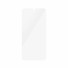 PanzerGlass Displayschutzglas | Ultra-Wide Fit mit Aufbringhilfe | Samsung Galaxy A55 5G | 7358