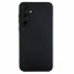 JT Berlin BackCase Pankow Soft | Samsung Galaxy A35 5G | schwarz | 11057