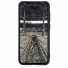 JT Berlin BackCase Pankow Soft | Samsung Galaxy A35 5G | schwarz | 11057