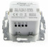 smart things sCharge Unterputz Netzteil 230V | micro-USB / 12W | inkl. micro-USB Kabel | weiß | s24 m