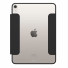 Otterbox Symmetry Folio Series Case | Apple iPad Air 11