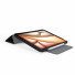 Otterbox Symmetry Folio Series Case | Apple iPad Air 11