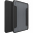 Otterbox Symmetry Folio Series Case | Apple iPad Air 11