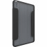 Otterbox Symmetry Folio Series Case | Apple iPad Air 11
