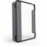Otterbox Symmetry Folio Series Case | Apple iPad Air 11