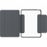Otterbox Symmetry Folio Series Case | Apple iPad Air 11