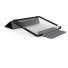 Otterbox Symmetry Folio Series Case | Apple iPad Air 11