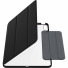 Otterbox Symmetry Folio Series Case | Apple iPad Air 11