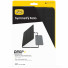 Otterbox Symmetry Folio Series Case | Apple iPad Air 11