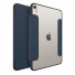 Otterbox Symmetry Folio Series Case | Apple iPad Air 11