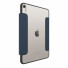 Otterbox Symmetry Folio Series Case | Apple iPad Air 11