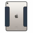 Otterbox Symmetry Folio Series Case | Apple iPad Air 11