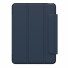 Otterbox Symmetry Folio Series Case | Apple iPad Air 11
