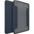 Otterbox Symmetry Folio Series Case | Apple iPad Air 11