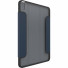 Otterbox Symmetry Folio Series Case | Apple iPad Air 11