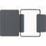 Otterbox Symmetry Folio Series Case | Apple iPad Air 11