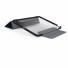 Otterbox Symmetry Folio Series Case | Apple iPad Air 11