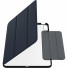 Otterbox Symmetry Folio Series Case | Apple iPad Air 11