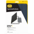 Otterbox Symmetry Folio Series Case | Apple iPad Air 11