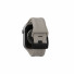 UAG Urban Armor Gear Scout Strap | Apple Watch 38/40/41/42mm | titan | 191498113636