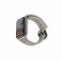 UAG Urban Armor Gear Scout Strap | Apple Watch 38/40/41/42mm | titan | 191498113636