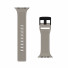 UAG Urban Armor Gear Scout Strap | Apple Watch 38/40/41/42mm | titan | 191498113636
