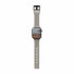 UAG Urban Armor Gear Scout Strap | Apple Watch 38/40/41/42mm | titan | 191498113636